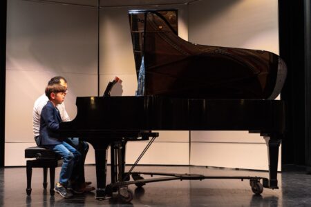 2025-05-24-recital 00077