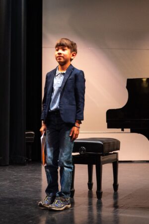 2025-05-24-recital 00078