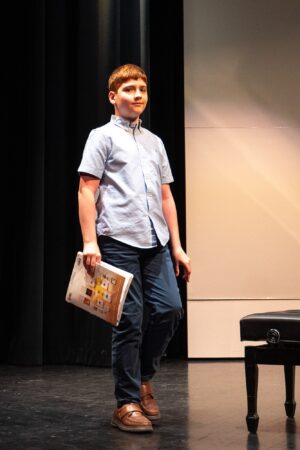 2025-05-24-recital 00079