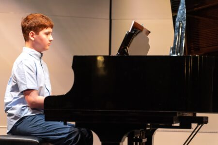 2025-05-24-recital 00081