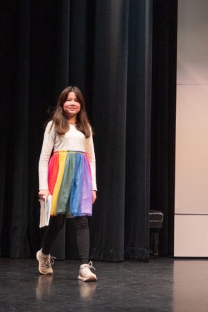 2025-05-24-recital 00082