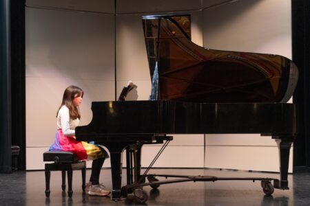 2025-05-24-recital 00083
