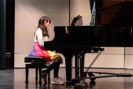 2025-05-24-recital 00084