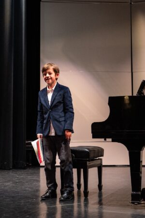2025-05-24-recital 00085