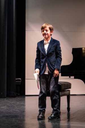 2025-05-24-recital 00088