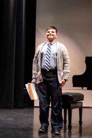 2025-05-24-recital 00089