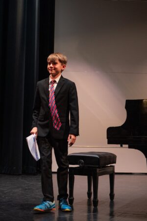 2025-05-24-recital 00092