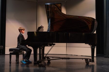 2025-05-24-recital 00093