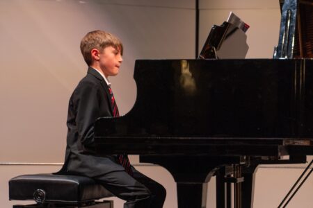 2025-05-24-recital 00094