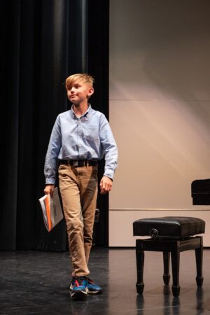 2025-05-24-recital 00096