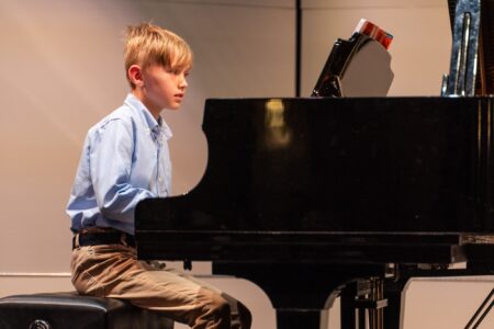 2025-05-24-recital 00098
