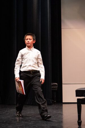 2025-05-24-recital 00099