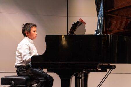 2025-05-24-recital 00101