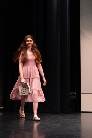 2025-05-24-recital 00102
