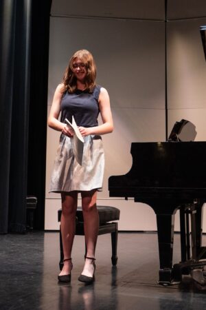 2025-05-24-recital 00110