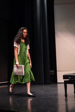 2025-05-24-recital 00111