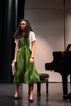 2025-05-24-recital 00112