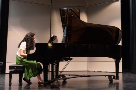 2025-05-24-recital 00113