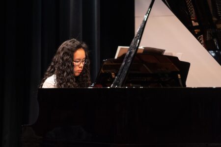 2025-05-24-recital 00114