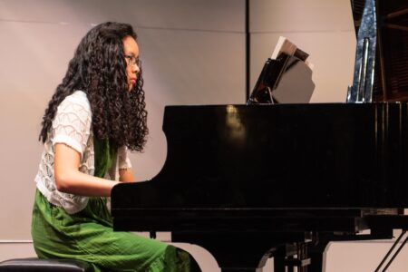 2025-05-24-recital 00115