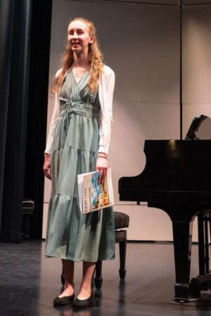 2025-05-24-recital 00116