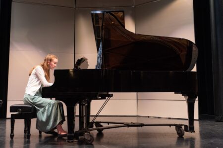 2025-05-24-recital 00117