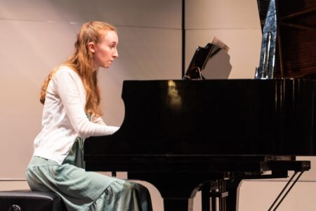2025-05-24-recital 00118