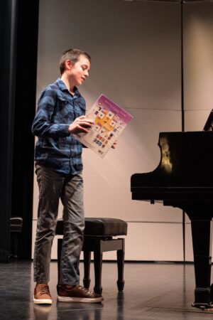 2025-05-24-recital 00119