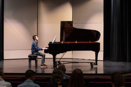 2025-05-24-recital 00120