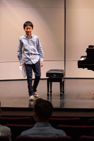 2025-05-24-recital 00121