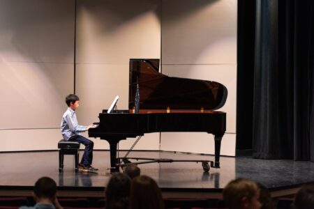 2025-05-24-recital 00122
