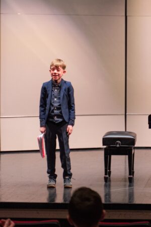 2025-05-24-recital 00123