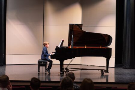 2025-05-24-recital 00124