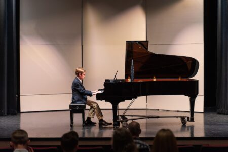 2025-05-24-recital 00125