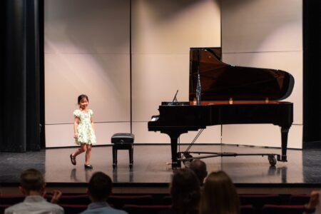 2025-05-24-recital 00126