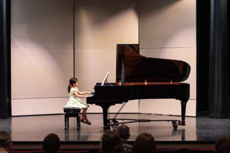 2025-05-24-recital 00127