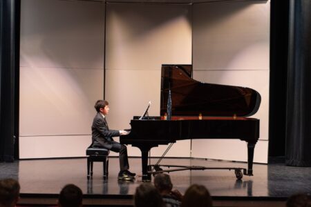 2025-05-24-recital 00128