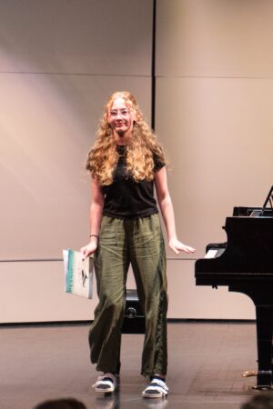 2025-05-24-recital 00129