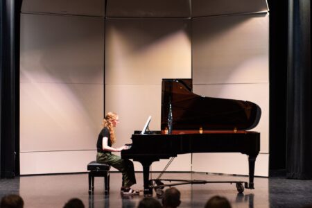 2025-05-24-recital 00130
