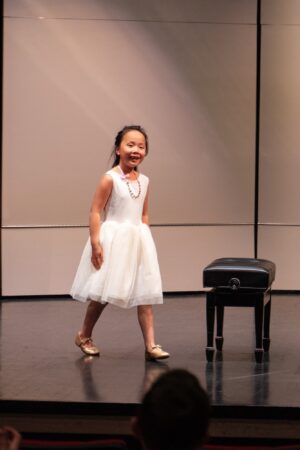 2025-05-24-recital 00131