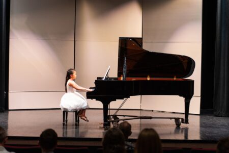 2025-05-24-recital 00133