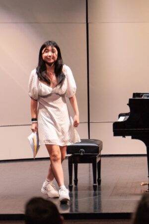 2025-05-24-recital 00134