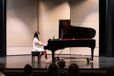 2025-05-24-recital 00135
