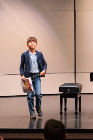 2025-05-24-recital 00136