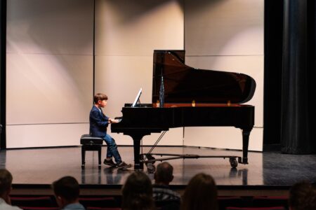 2025-05-24-recital 00137