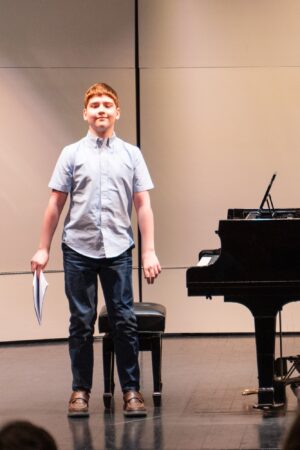 2025-05-24-recital 00138
