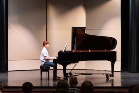 2025-05-24-recital 00139
