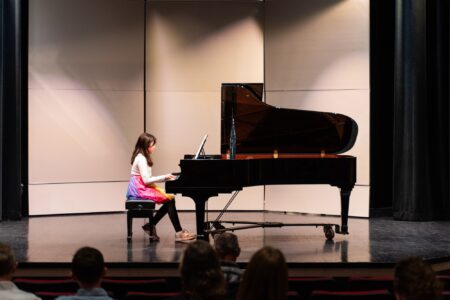 2025-05-24-recital 00140
