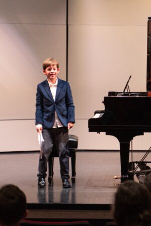 2025-05-24-recital 00141