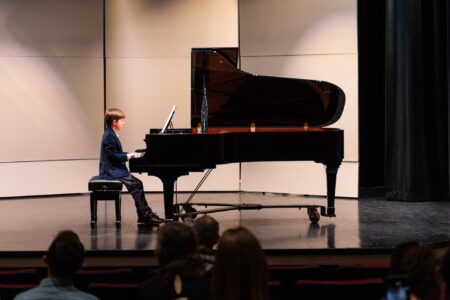 2025-05-24-recital 00142